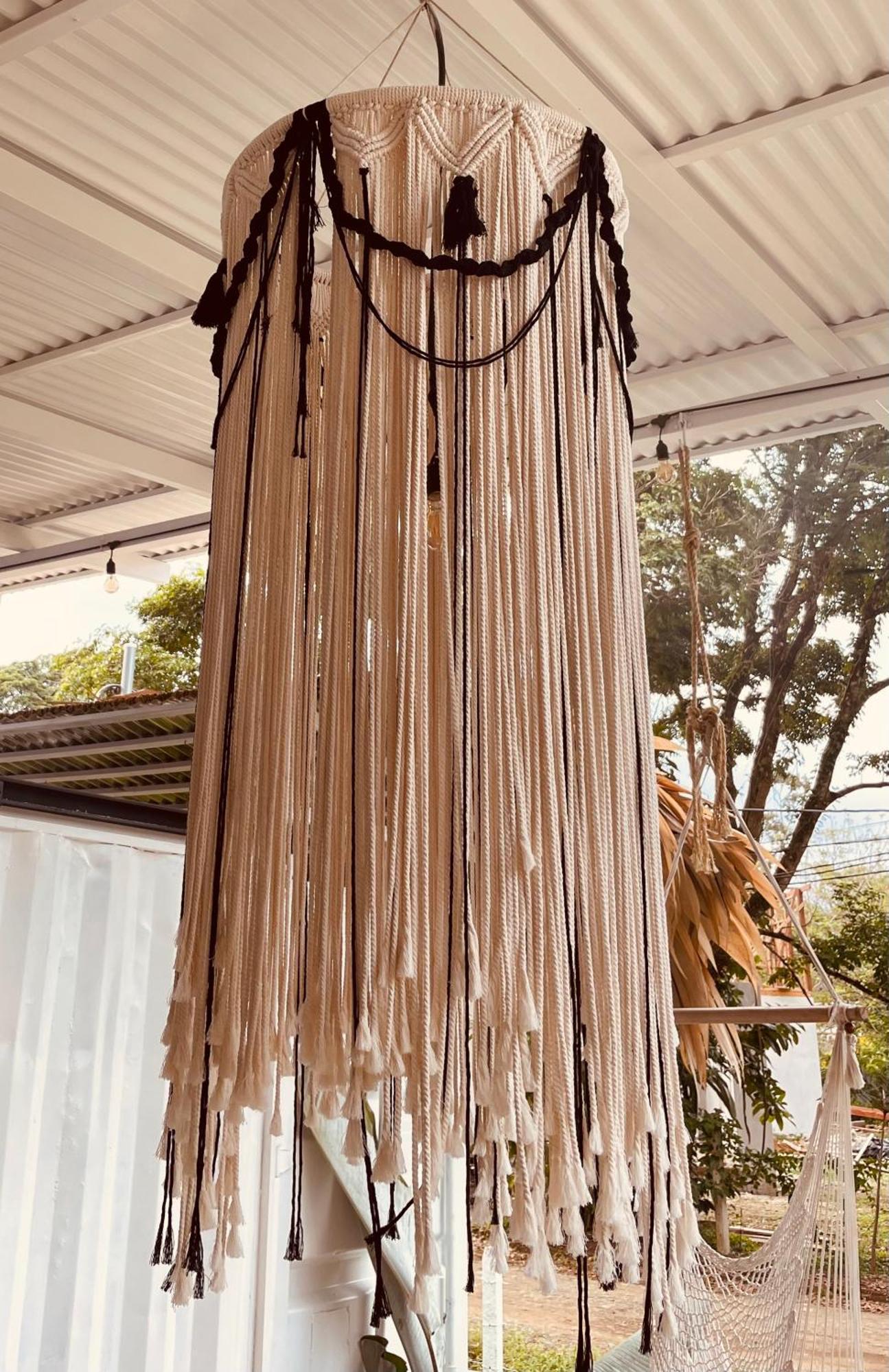 Casa Luce Panzió Puerto Viejo de Talamanca Kültér fotó